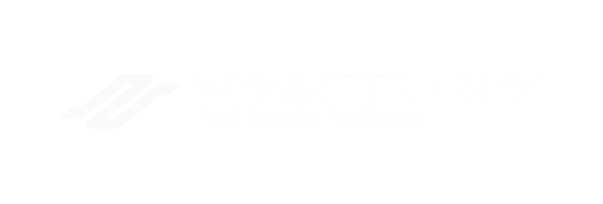 20 x Sprinttrackers