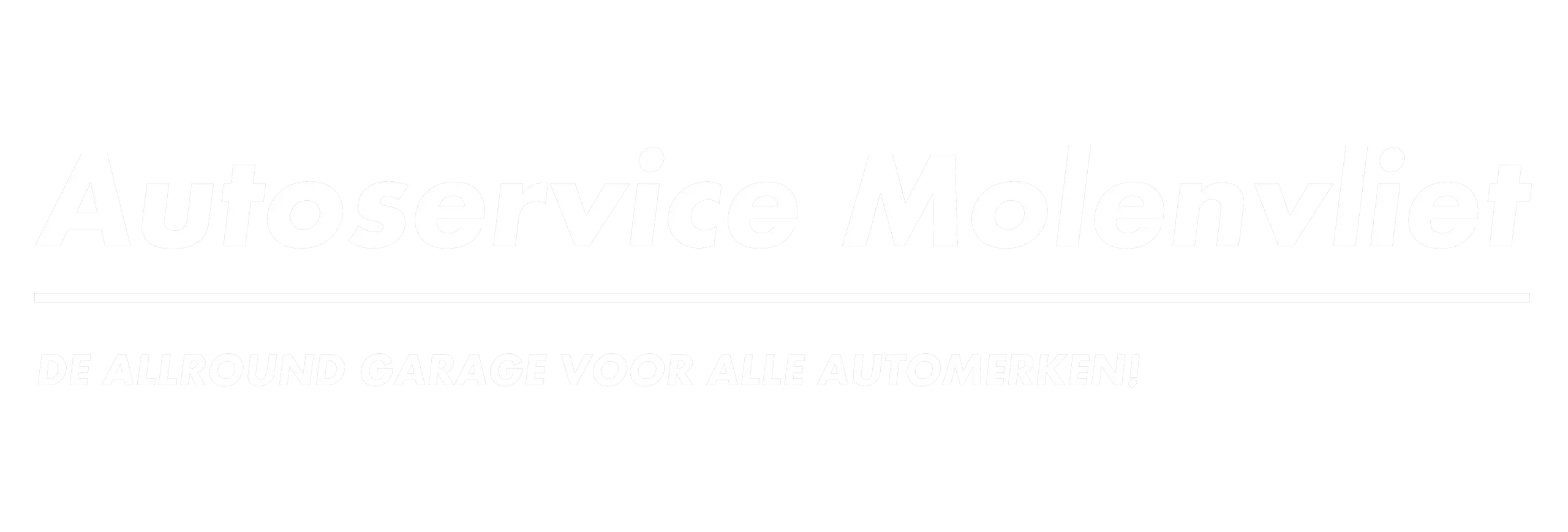 5 x Molenvliet