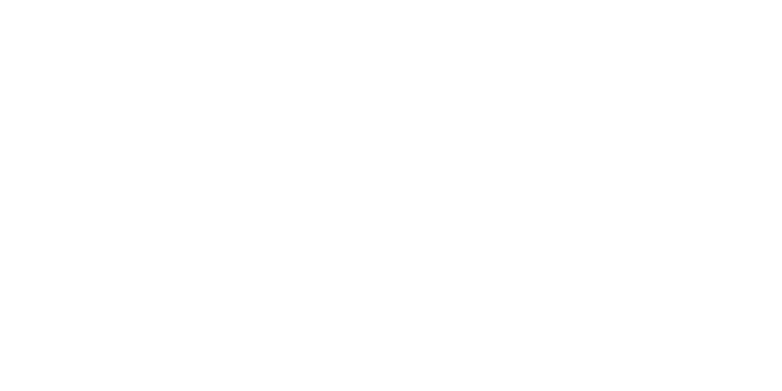 Xxlnutrition
